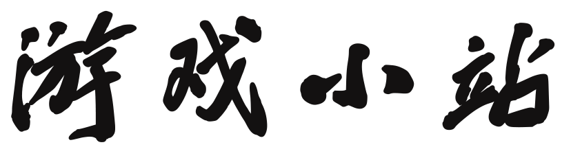 狮帘丰丈网